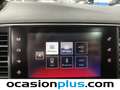 Peugeot 308 SW 2.0 BlueHDi GT Line 150 Azul - thumbnail 31