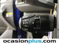 Peugeot 308 SW 2.0 BlueHDi GT Line 150 Azul - thumbnail 26