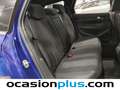 Peugeot 308 SW 2.0 BlueHDi GT Line 150 Azul - thumbnail 18