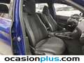 Peugeot 308 SW 2.0 BlueHDi GT Line 150 Azul - thumbnail 19