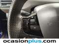 Peugeot 308 SW 2.0 BlueHDi GT Line 150 Azul - thumbnail 27