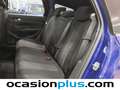 Peugeot 308 SW 2.0 BlueHDi GT Line 150 Azul - thumbnail 12