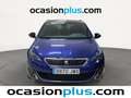 Peugeot 308 SW 2.0 BlueHDi GT Line 150 Azul - thumbnail 13