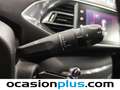 Peugeot 308 SW 2.0 BlueHDi GT Line 150 Azul - thumbnail 29