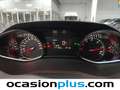 Peugeot 308 SW 2.0 BlueHDi GT Line 150 Azul - thumbnail 24