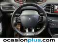 Peugeot 308 SW 2.0 BlueHDi GT Line 150 Azul - thumbnail 23