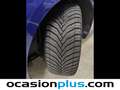 Peugeot 308 SW 2.0 BlueHDi GT Line 150 Azul - thumbnail 34