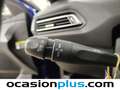 Peugeot 308 SW 2.0 BlueHDi GT Line 150 Azul - thumbnail 25