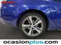 Peugeot 308 SW 2.0 BlueHDi GT Line 150 Azul - thumbnail 36