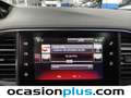 Peugeot 308 SW 2.0 BlueHDi GT Line 150 Azul - thumbnail 32