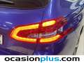 Peugeot 308 SW 2.0 BlueHDi GT Line 150 Azul - thumbnail 16