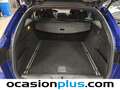 Peugeot 308 SW 2.0 BlueHDi GT Line 150 Azul - thumbnail 17