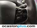 Peugeot 308 SW 2.0 BlueHDi GT Line 150 Azul - thumbnail 28