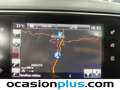 Peugeot 308 SW 2.0 BlueHDi GT Line 150 Azul - thumbnail 8