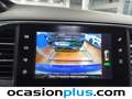 Peugeot 308 SW 2.0 BlueHDi GT Line 150 Azul - thumbnail 9