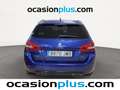 Peugeot 308 SW 2.0 BlueHDi GT Line 150 Azul - thumbnail 15