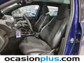 Peugeot 308 SW 2.0 BlueHDi GT Line 150 Azul - thumbnail 10