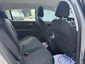 Peugeot 308 1,6 HDi 92 FAP Active Silber - thumbnail 19