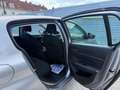 Peugeot 308 1,6 HDi 92 FAP Active Silber - thumbnail 18
