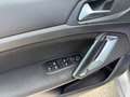 Peugeot 308 1,6 HDi 92 FAP Active Silber - thumbnail 29