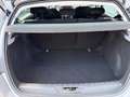 Peugeot 308 1,6 HDi 92 FAP Active Silber - thumbnail 17