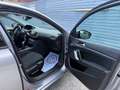 Peugeot 308 1,6 HDi 92 FAP Active Silber - thumbnail 21