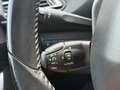 Peugeot 308 1,6 HDi 92 FAP Active Silber - thumbnail 35