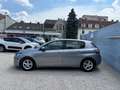 Peugeot 308 1,6 HDi 92 FAP Active Silber - thumbnail 5