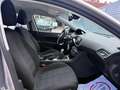 Peugeot 308 1,6 HDi 92 FAP Active Silber - thumbnail 22