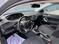 Peugeot 308 1,6 HDi 92 FAP Active Silber - thumbnail 28