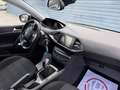 Peugeot 308 1,6 HDi 92 FAP Active Silber - thumbnail 24