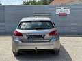 Peugeot 308 1,6 HDi 92 FAP Active Silber - thumbnail 13