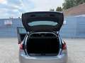 Peugeot 308 1,6 HDi 92 FAP Active Silber - thumbnail 16