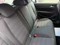 Peugeot 308 1,6 HDi 92 FAP Active Silber - thumbnail 20