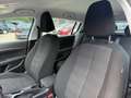 Peugeot 308 1,6 HDi 92 FAP Active Silber - thumbnail 27