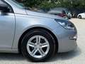 Peugeot 308 1,6 HDi 92 FAP Active Silber - thumbnail 8