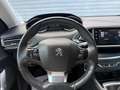 Peugeot 308 1,6 HDi 92 FAP Active Silber - thumbnail 32