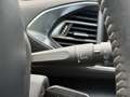 Peugeot 308 1,6 HDi 92 FAP Active Silber - thumbnail 36