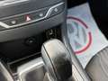 Peugeot 308 1,6 HDi 92 FAP Active Silber - thumbnail 39