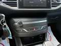 Peugeot 308 1,6 HDi 92 FAP Active Silber - thumbnail 38