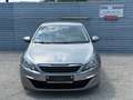 Peugeot 308 1,6 HDi 92 FAP Active Silber - thumbnail 3