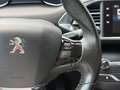 Peugeot 308 1,6 HDi 92 FAP Active Silber - thumbnail 34