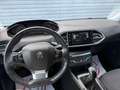 Peugeot 308 1,6 HDi 92 FAP Active Silber - thumbnail 30