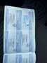 Peugeot 308 1,6 HDi 92 FAP Active Silber - thumbnail 42