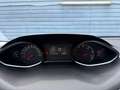 Peugeot 308 1,6 HDi 92 FAP Active Silber - thumbnail 31