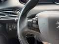Peugeot 308 1,6 HDi 92 FAP Active Silber - thumbnail 33