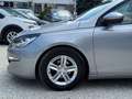 Peugeot 308 1,6 HDi 92 FAP Active Silber - thumbnail 9
