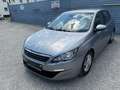 Peugeot 308 1,6 HDi 92 FAP Active Silber - thumbnail 11