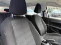 Peugeot 308 1,6 HDi 92 FAP Active Silber - thumbnail 23