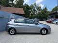Peugeot 308 1,6 HDi 92 FAP Active Silber - thumbnail 6